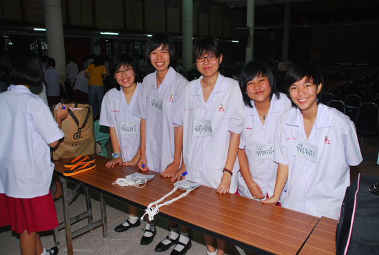 DSC_02351 (18)